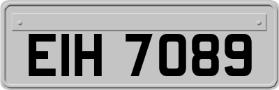 EIH7089