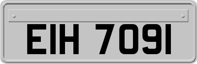 EIH7091