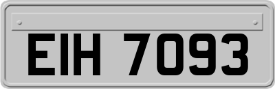EIH7093