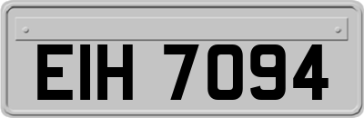 EIH7094