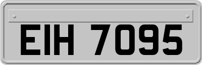 EIH7095