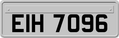 EIH7096