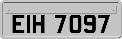 EIH7097