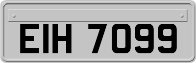 EIH7099
