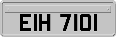 EIH7101