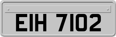 EIH7102