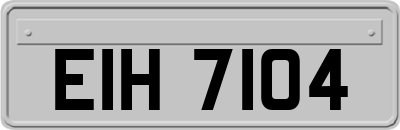 EIH7104