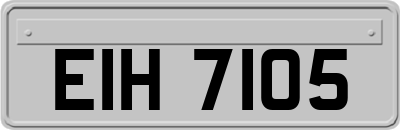 EIH7105
