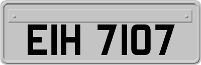 EIH7107