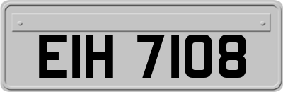 EIH7108