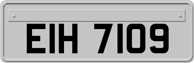 EIH7109