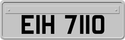 EIH7110