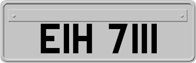 EIH7111