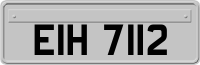 EIH7112