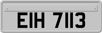 EIH7113