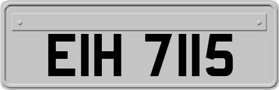 EIH7115
