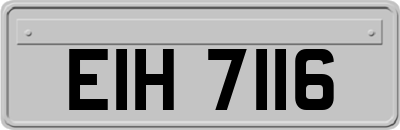 EIH7116