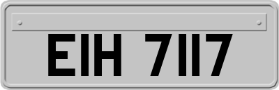 EIH7117