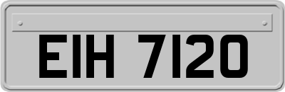 EIH7120