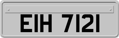 EIH7121