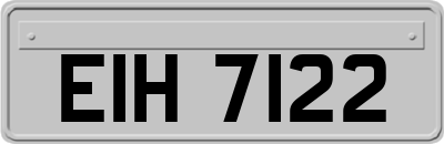 EIH7122