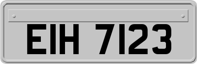 EIH7123