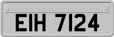 EIH7124