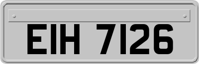 EIH7126