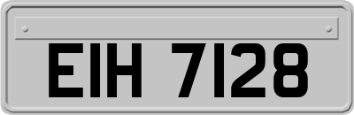 EIH7128