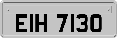 EIH7130