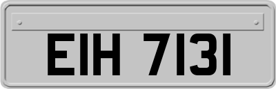 EIH7131