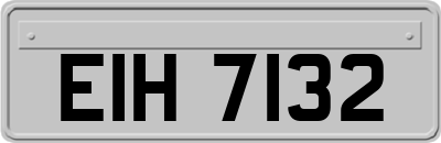 EIH7132