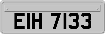 EIH7133