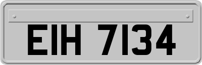 EIH7134
