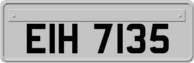 EIH7135