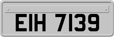 EIH7139