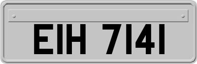 EIH7141