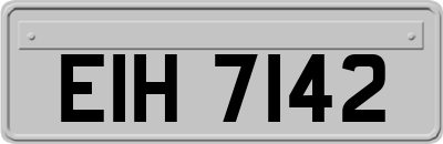 EIH7142