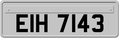 EIH7143