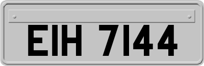 EIH7144
