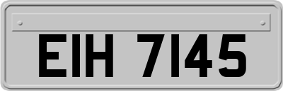 EIH7145