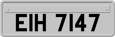 EIH7147