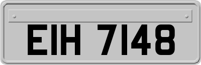 EIH7148