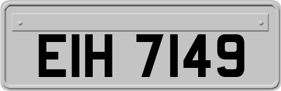 EIH7149