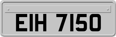 EIH7150