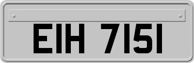 EIH7151