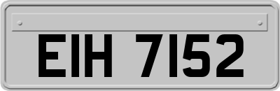 EIH7152