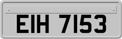EIH7153