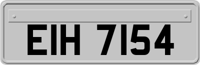 EIH7154