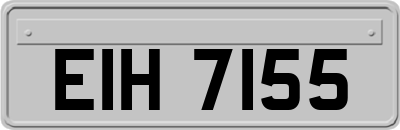 EIH7155